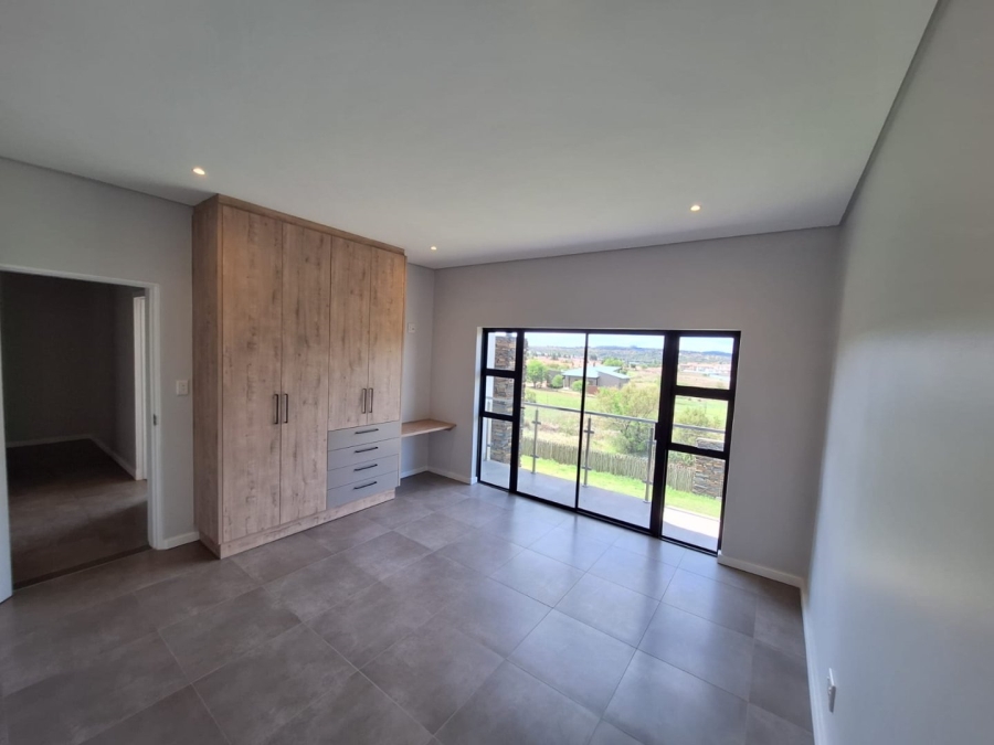 5 Bedroom Property for Sale in Rayton Free State